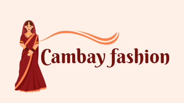 Cambay fashion